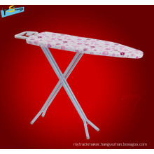 High Quality Ironing Board Ironing Table